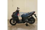 Honda Vario 160 CBS Tahun 2023